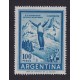 ARGENTINA 1959 GJ 1148B ESTAMPILLA NUEVA MINT U$ 8